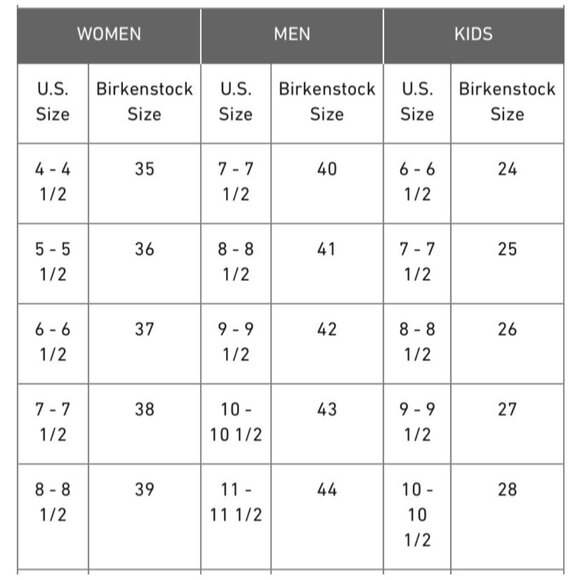 Birkenstock 37 US 6 Pink Wool Felt Sandals With Dual Adjustable Straps & Cork So - Picture 7 of 11